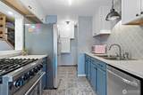 17303 Spanaway Loop Road - Photo 19