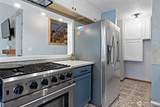 17303 Spanaway Loop Road - Photo 20