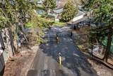 17303 Spanaway Loop Road - Photo 3