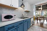 17303 Spanaway Loop Road - Photo 21