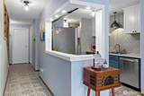 17303 Spanaway Loop Road - Photo 23