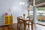 17303 Spanaway Loop Road - Photo 24