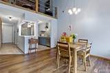 17303 Spanaway Loop Road - Photo 25