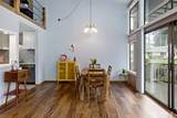 17303 Spanaway Loop Road - Photo 27