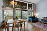 17303 Spanaway Loop Road - Photo 28