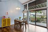 17303 Spanaway Loop Road - Photo 29