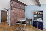 17303 Spanaway Loop Road - Photo 32
