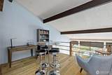 17303 Spanaway Loop Road - Photo 34