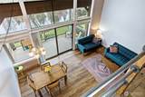 17303 Spanaway Loop Road - Photo 35