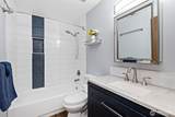 17303 Spanaway Loop Road - Photo 37