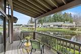 17303 Spanaway Loop Road - Photo 38