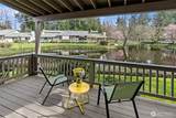 17303 Spanaway Loop Road - Photo 39
