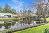 17303 Spanaway Loop Road - Photo 40
