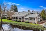 17303 Spanaway Loop Road - Photo 5