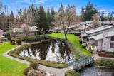 17303 Spanaway Loop Road - Photo 6