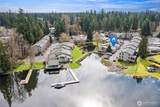 17303 Spanaway Loop Road - Photo 7