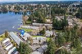 17303 Spanaway Loop Road - Photo 8