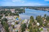 17303 Spanaway Loop Road - Photo 9