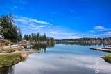 17303 Spanaway Loop Road - Photo 10