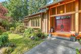 72 Thunderbird Trail - Photo 2