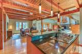 72 Thunderbird Trail - Photo 11