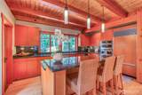 72 Thunderbird Trail - Photo 12