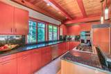 72 Thunderbird Trail - Photo 13