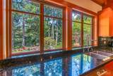 72 Thunderbird Trail - Photo 14