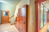 72 Thunderbird Trail - Photo 15