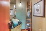 72 Thunderbird Trail - Photo 16