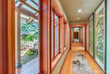 72 Thunderbird Trail - Photo 17