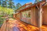 72 Thunderbird Trail - Photo 18