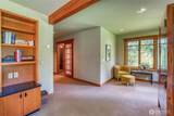 72 Thunderbird Trail - Photo 19