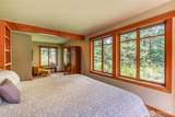 72 Thunderbird Trail - Photo 20