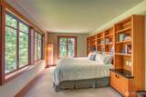 72 Thunderbird Trail - Photo 21
