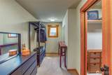 72 Thunderbird Trail - Photo 22
