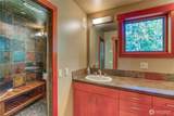 72 Thunderbird Trail - Photo 23