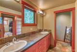 72 Thunderbird Trail - Photo 24