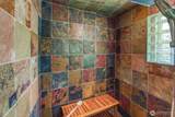 72 Thunderbird Trail - Photo 25