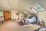 72 Thunderbird Trail - Photo 26
