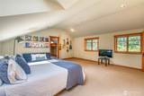 72 Thunderbird Trail - Photo 27