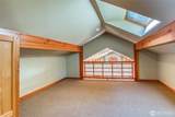 72 Thunderbird Trail - Photo 28
