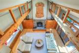72 Thunderbird Trail - Photo 29