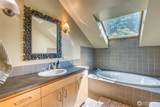 72 Thunderbird Trail - Photo 30