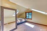 72 Thunderbird Trail - Photo 31