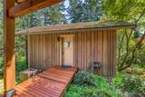 72 Thunderbird Trail - Photo 33