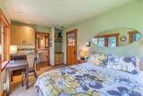 72 Thunderbird Trail - Photo 34