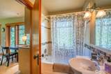 72 Thunderbird Trail - Photo 35
