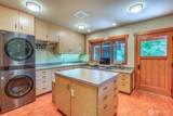 72 Thunderbird Trail - Photo 36
