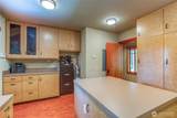 72 Thunderbird Trail - Photo 37